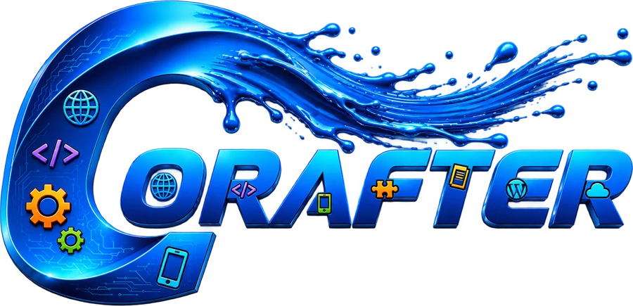 Corafter
